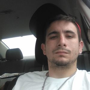 Meet your Posher, Collin